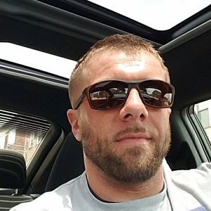 Meet your Posher, Flynn